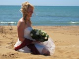 Namibia Hochzeit, Reise, Bilder, Fotos - img_0630.jpg